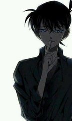 爆走黑料官方入口