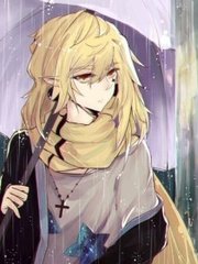 星空无限传媒在线入口
