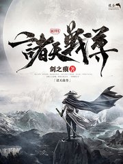 柠檬导航地址发布
