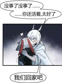 帝王会所导航唐诗宋词