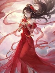 大象传媒入口