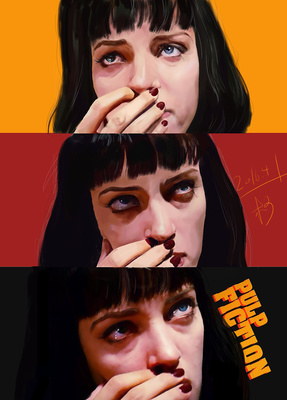 大象ceo影视传媒官网