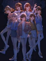 张津瑜视频泄露事件