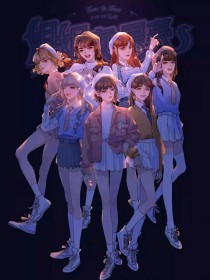 蘑菇官方入口